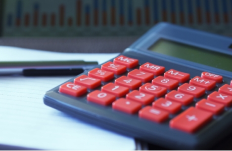 三亚代账公司代理记账价位,海南财务代账找哪家