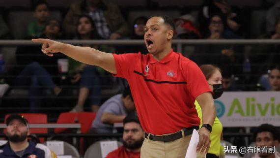 湖人队训练师教学,湖人队训练师运球训练