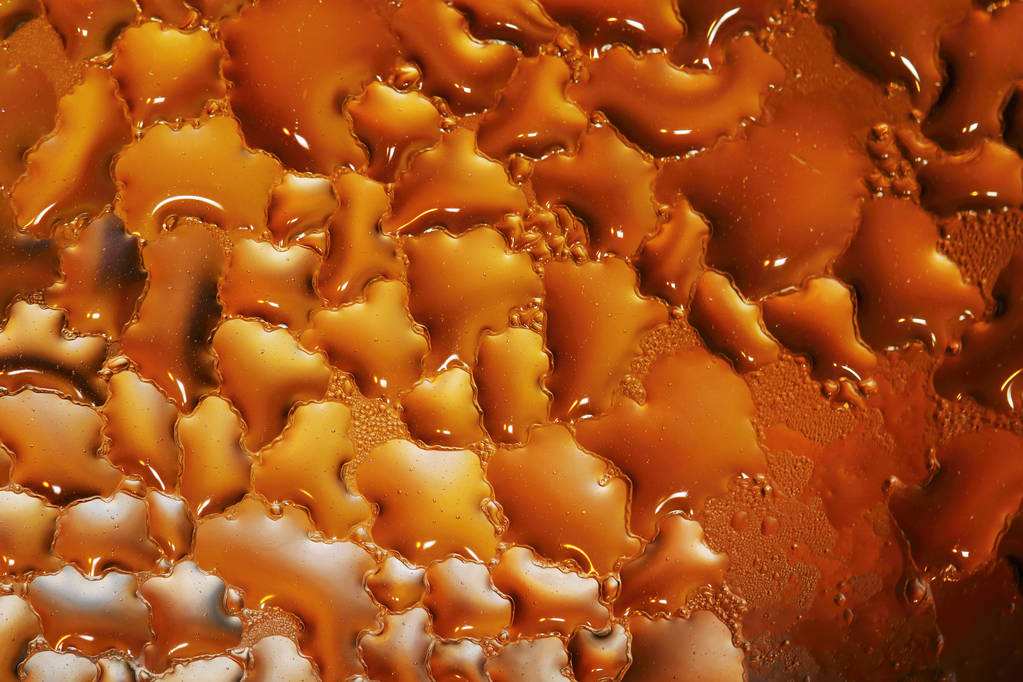 常用洗洁精会致癌吗,洗洁精是害人精说法对吗