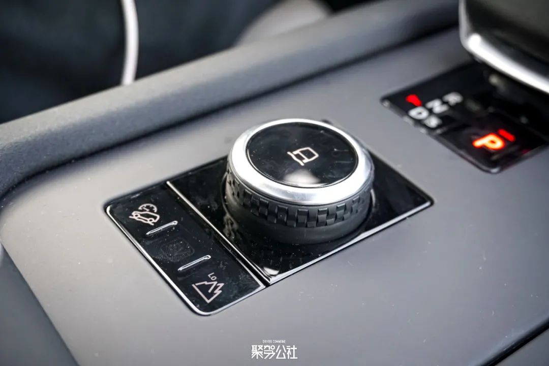 23款发现5小知识,21款发现5和2023款有什么区别