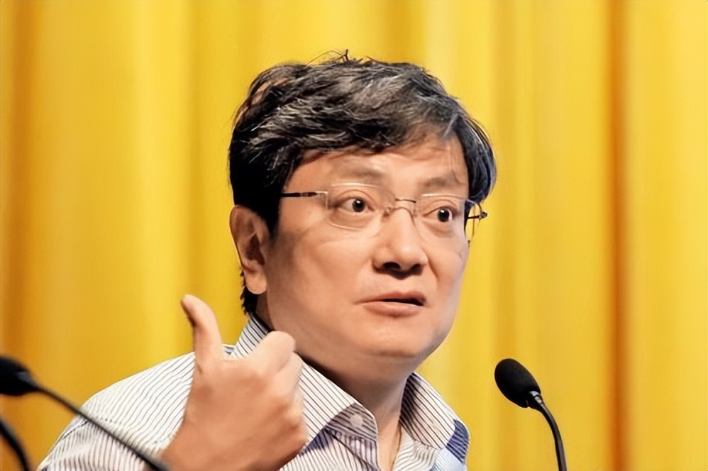 郑强教授从浙大到太原理工当书记,郑强引进清华老师到太原理工