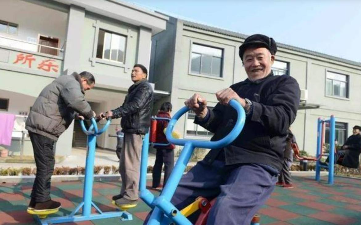 农村人口进城的弊端,农村人口流失问题怎么解决