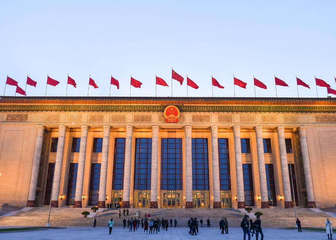 人民大会堂可以租下来当婚礼吗,人民大会堂可以出租是真的吗