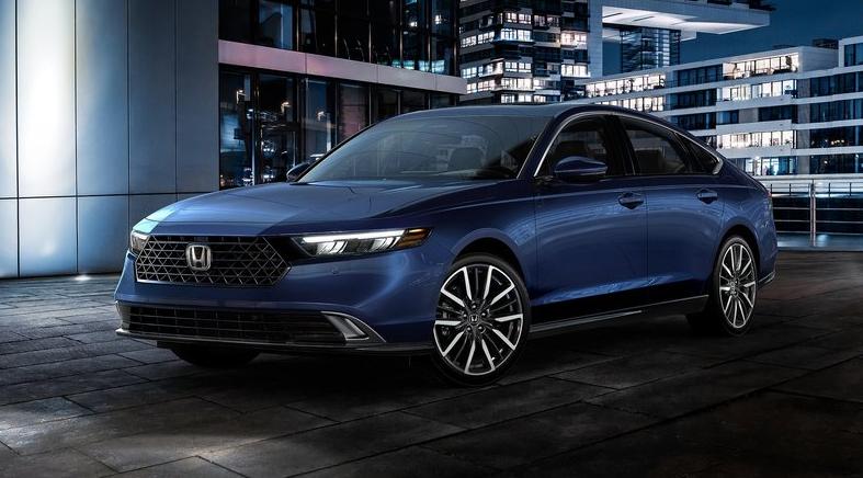 沈阳车展2024年车展要门票么,2020沈阳国际车展免费门票领取