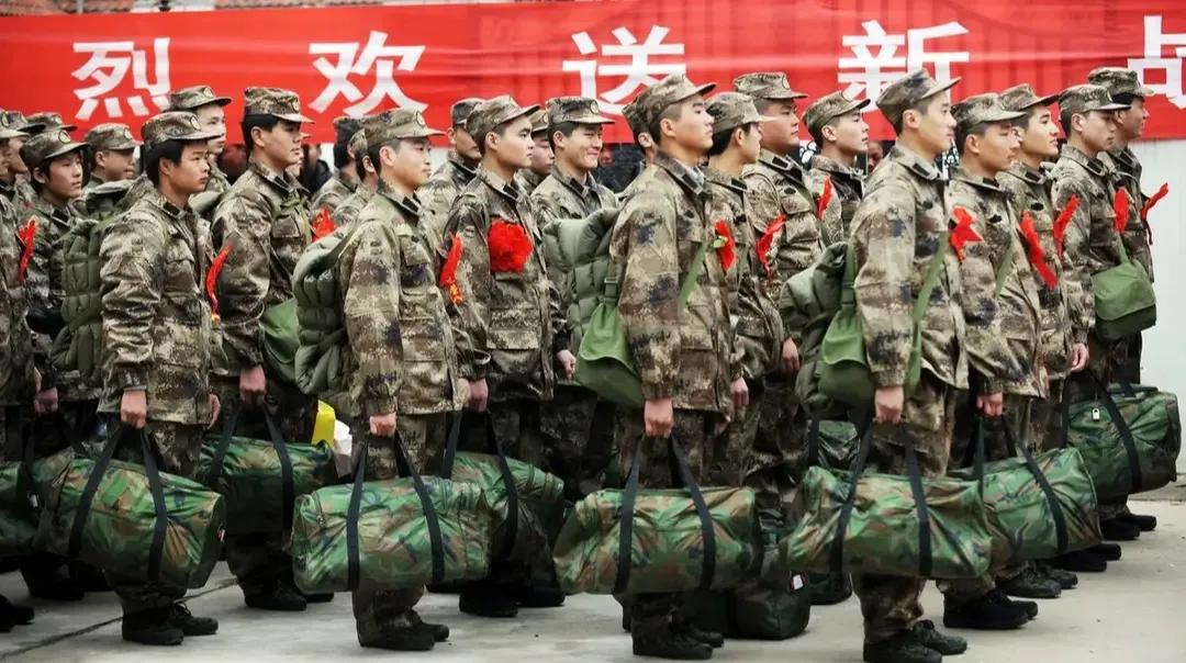 二级上士工资是多少,一级上士工资多少