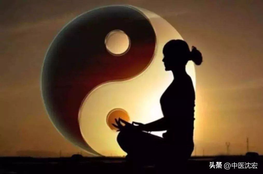 怕冷提高免疫力吃什么药好,怕冷又怕热阴阳两虚吃什么药