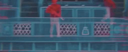 印度电影史诗级科幻大片,2020印度十部顶级科幻神作电影