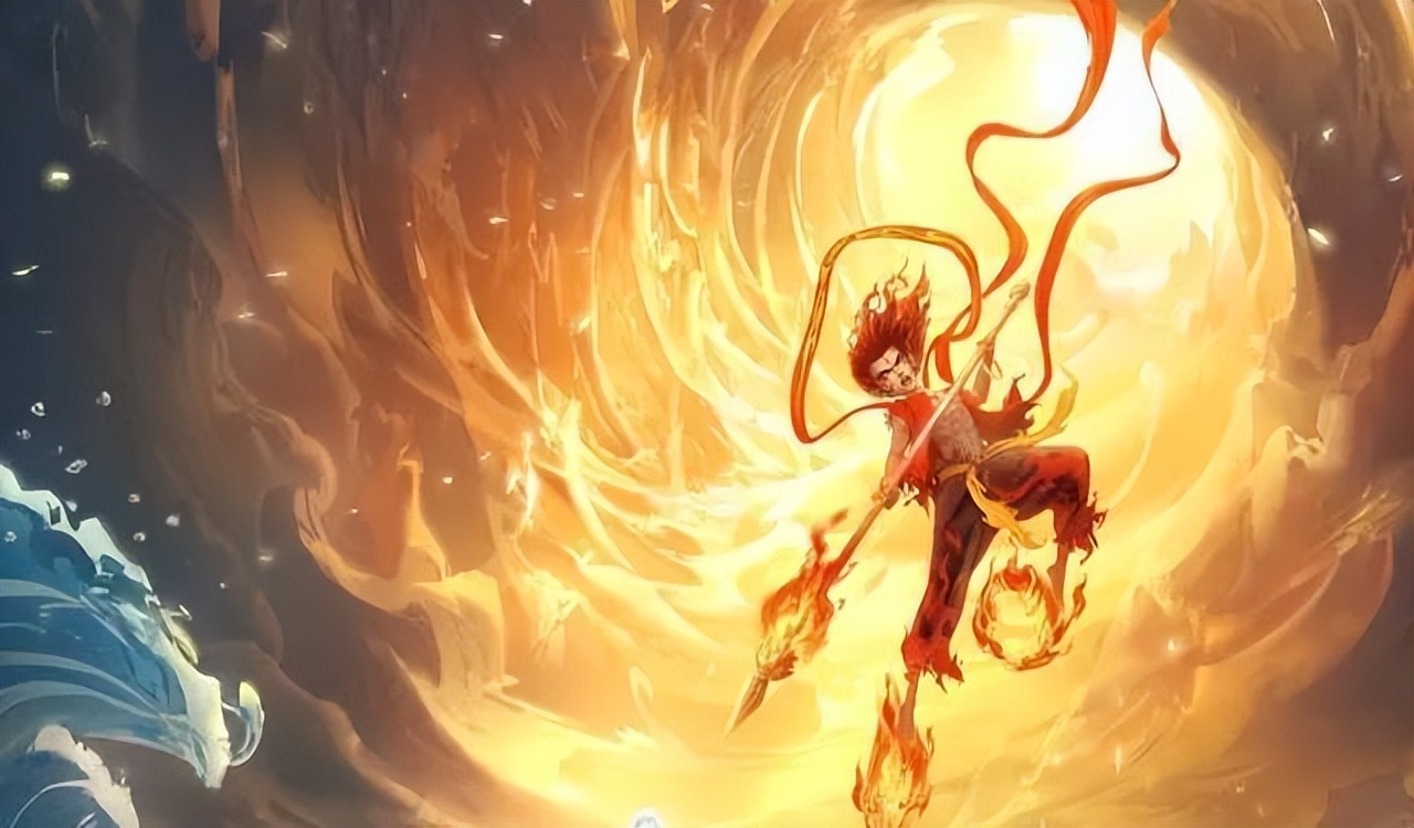 体育热血运动国漫,体育类国漫推荐