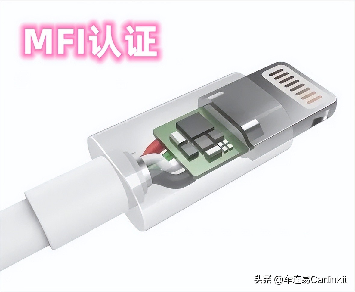 carplay老是断开怎么回事,carplay突然断开什么原因大众