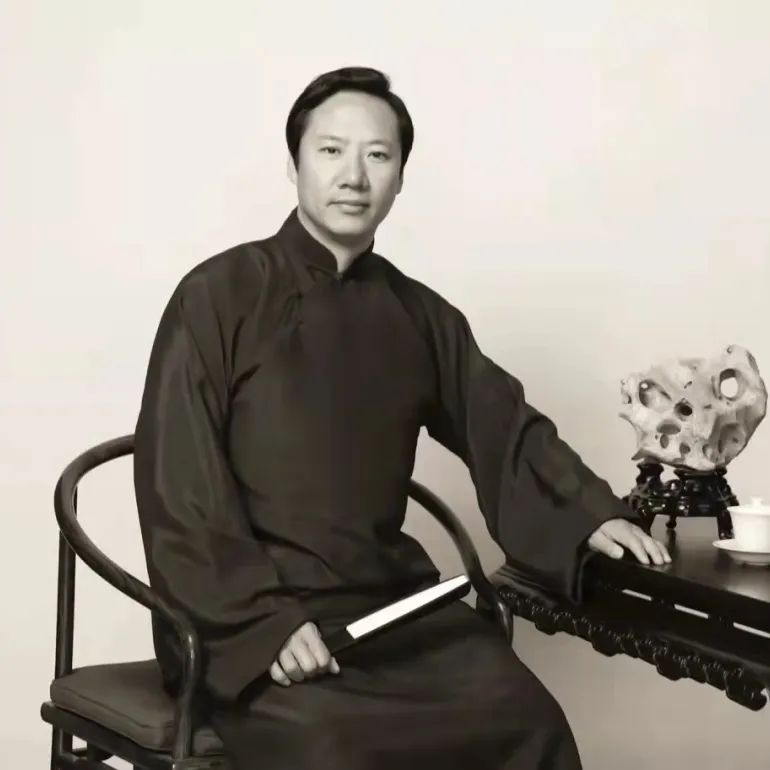 最新迎春书画展征稿,迎春书画展销会