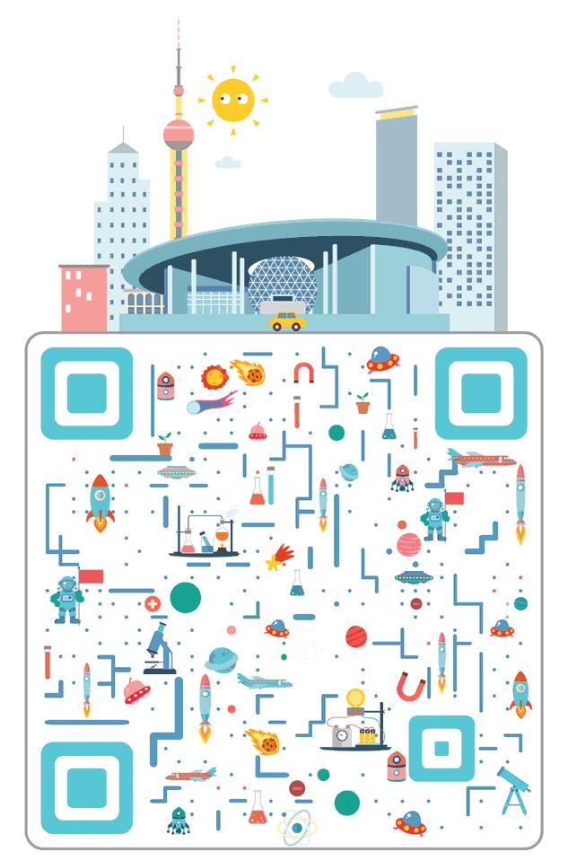 把铁抛光银白色,把铁抛光成镜面有什么办法