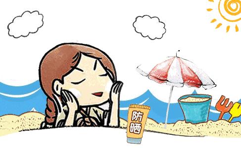 女生穿黑色袜子的照片纹身,女生穿袜子自拍照片