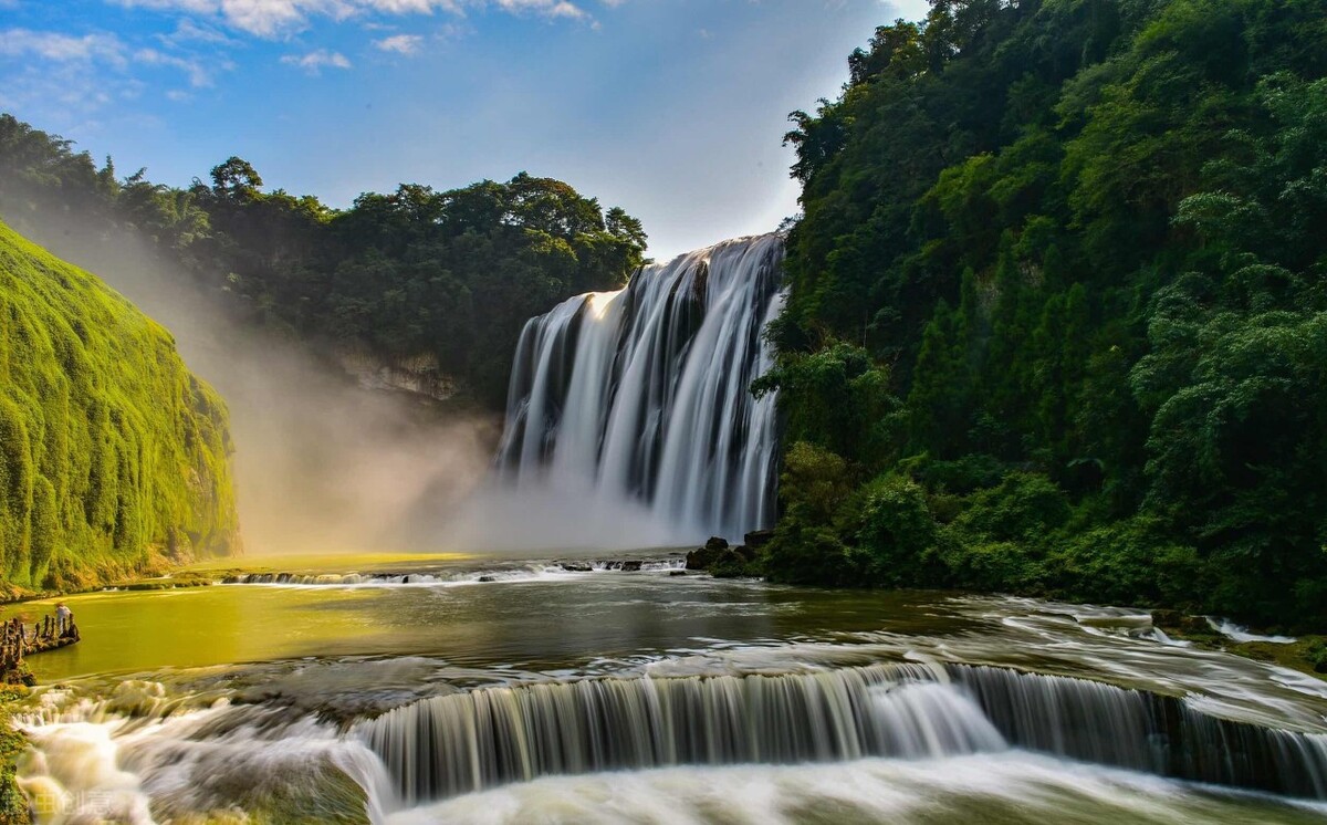 历代诗话选注在线阅读,历代诗话续编