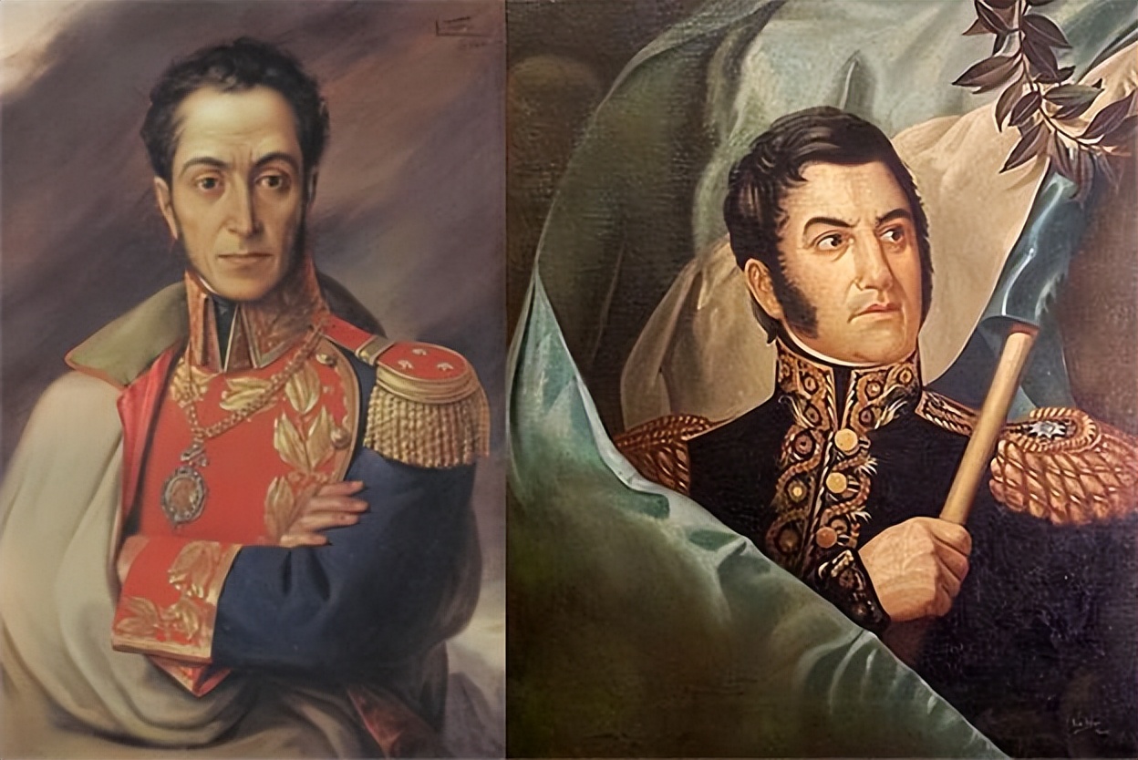 西班牙混血人是谁的后代,西班牙混血后裔