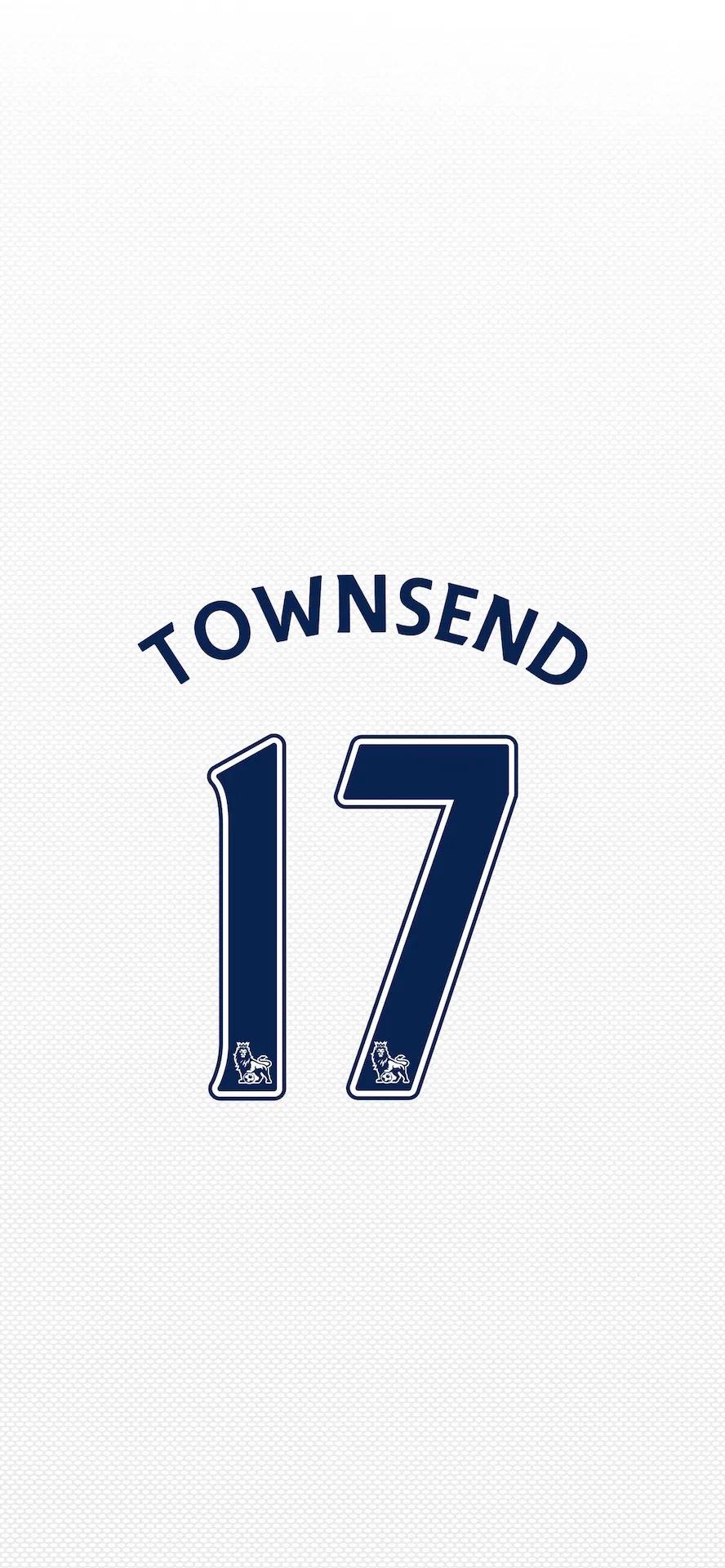 手机壁纸有关足球,皇马球衣队徽壁纸