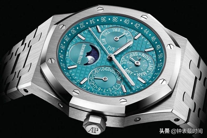 蒂芙尼蓝为什么那么贵,蒂芙尼蓝还有哪些颜色是高级色