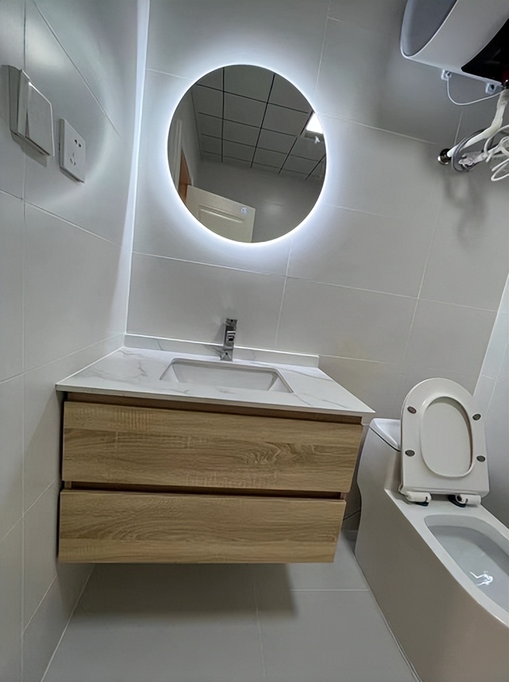 那些逃离大城市去鹤岗买房的人,南方人到鹤岗买房定居