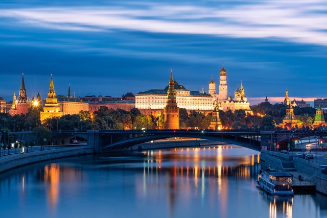 申请俄罗斯签证需要资产吗,申请俄罗斯签证填写英文行吗