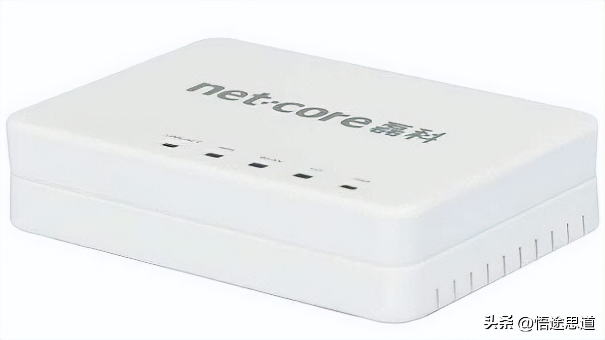 磊科路由器nw738怎么连接电脑,netcore磊科路由器怎么设置