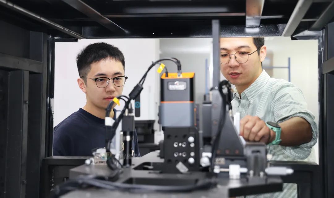 斗门开门红,珠海2023年企业100强