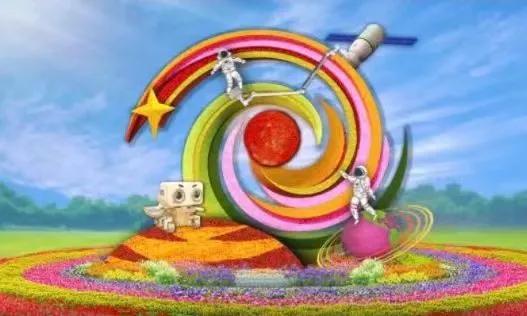 刘邦项羽玄幻小说,刘邦项羽有声小说