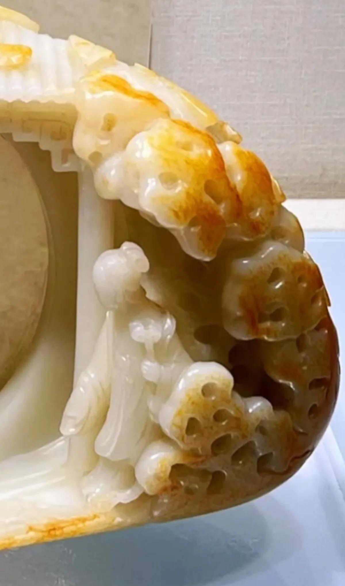 北京故宫珍宝馆藏品图片,北京故宫博物院珍宝馆瓷器