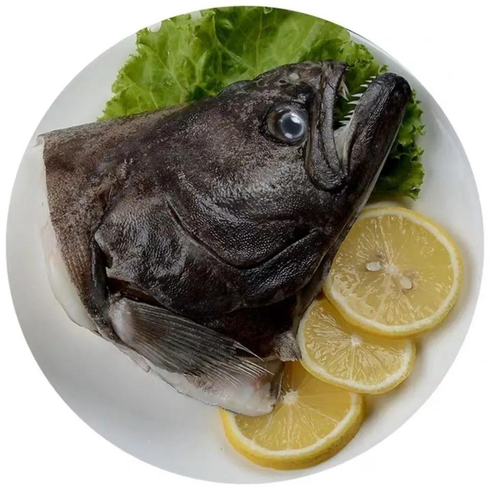 舟山本岛海鲜红膏炝蟹,舟山红膏蟹做饭