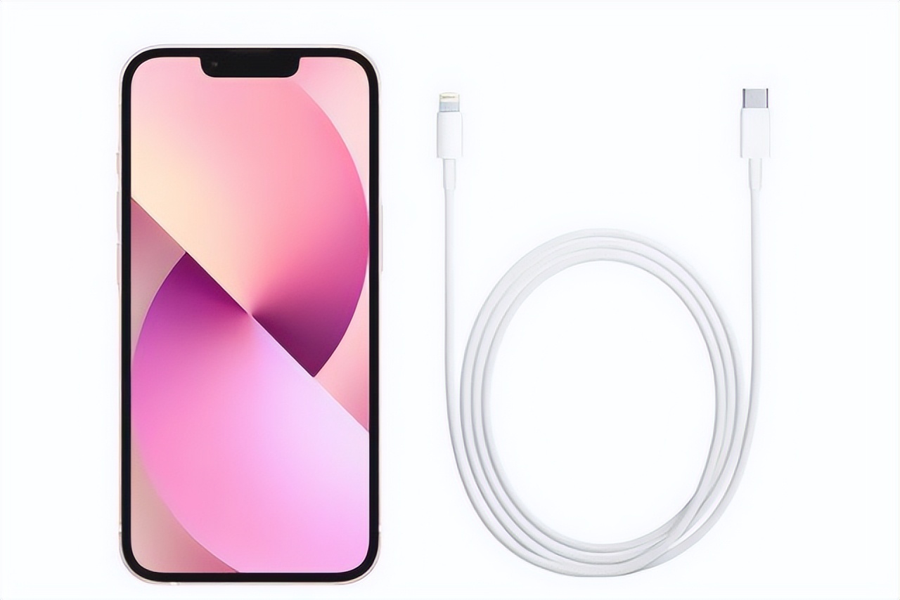 苹果充电器赛尔康是原装吗,苹果有必要买原装电池吗