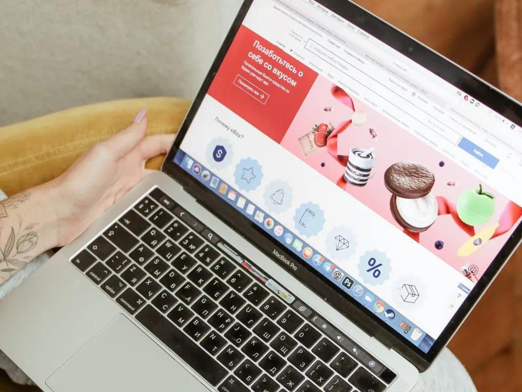 3亿多买家都在网上剁手，拉美市场该怎么盘？