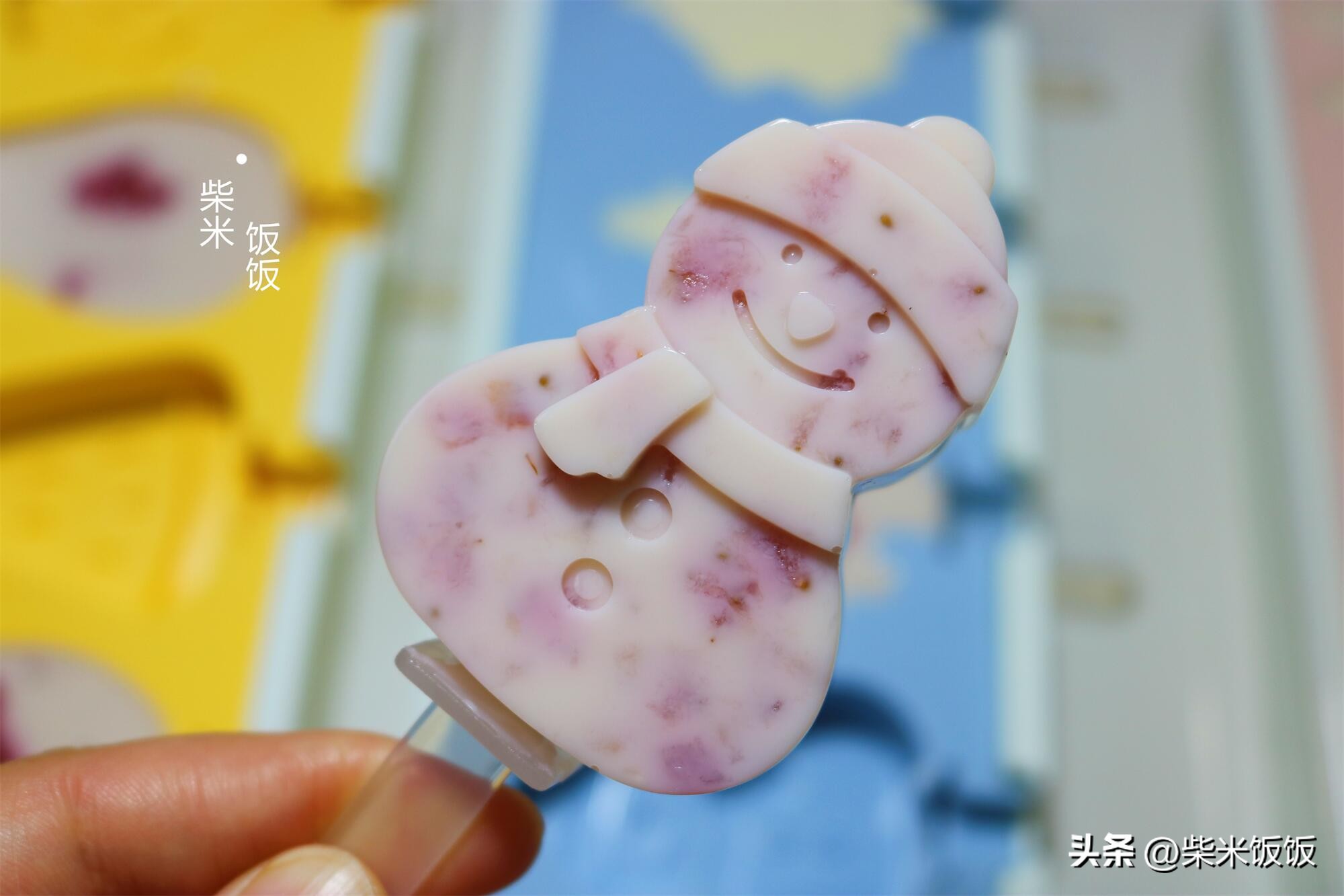 吃奶酪棒一袋五个特别好吃,怎样吃奶酪棒才更香更好吃