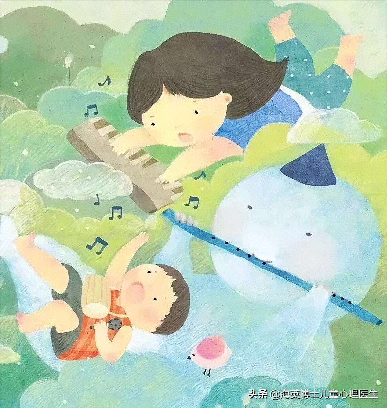 如何引导小儿多动,儿童多动抽动障碍与社会心理