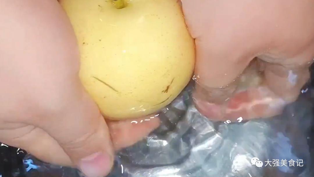 喉咙痒就咳嗽喝什么汤止咳,阳了之后干咳吃什么止咳效果最好