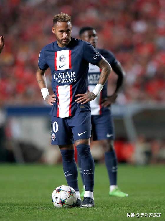 梅西与c罗财富排行榜,梅西c罗各夺过几次西甲金靴