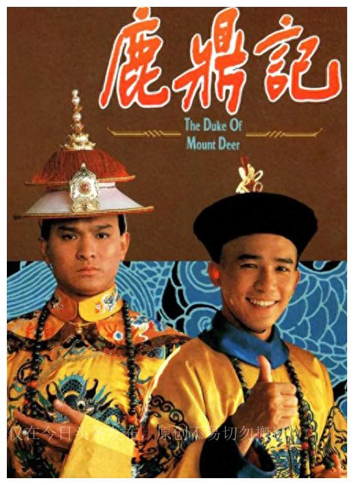 鍔熷か灏忓瓙鎬庝箞鏍蜂簡,鍔熷か灏忓瓙缁忓巻纾ㄩ毦