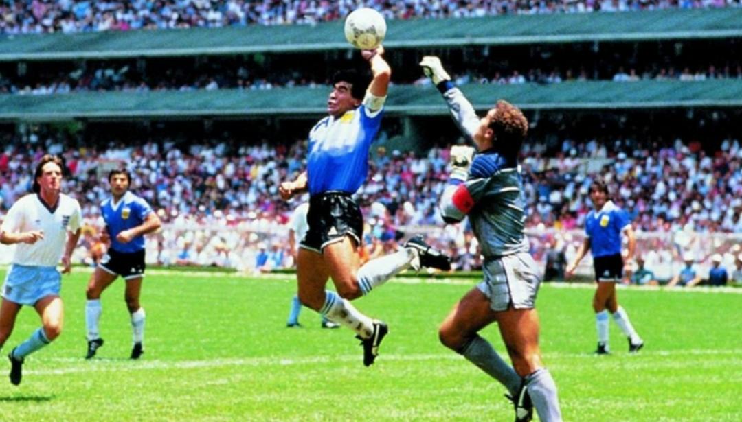 阿根廷卡塔尔世界杯夺冠的可能性,2022年世界杯阿根廷夺冠几率