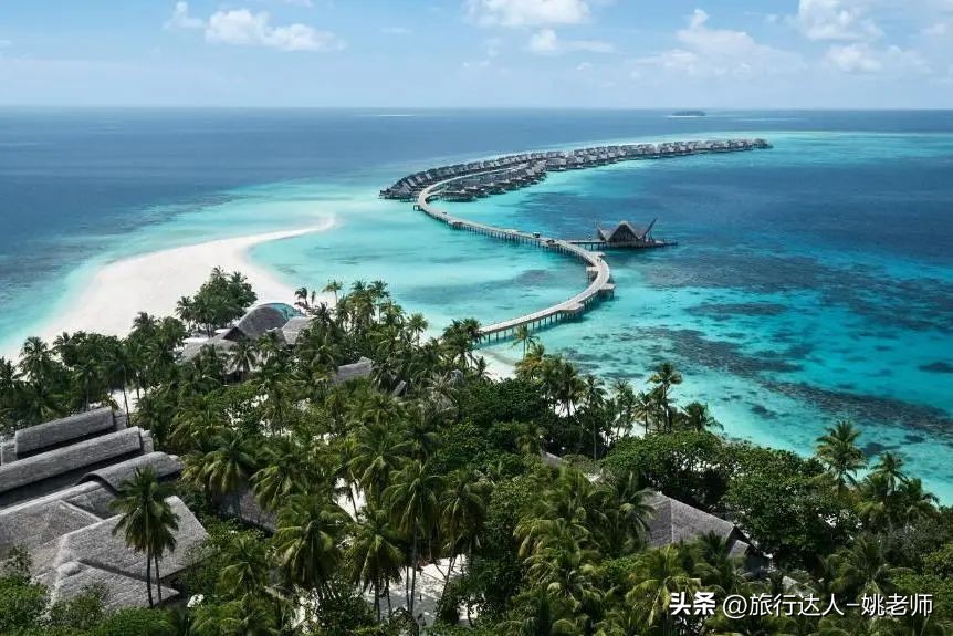 国内有直飞马尔代夫的航班吗 (北京上海直飞马尔代夫复航)