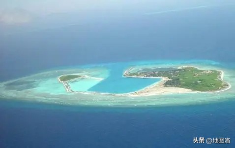 菲律宾最近的航母,菲律宾航母有多大