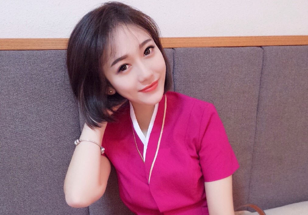 怎么和刚加微信的女孩聊天？三个步骤，让她天天跟你聊