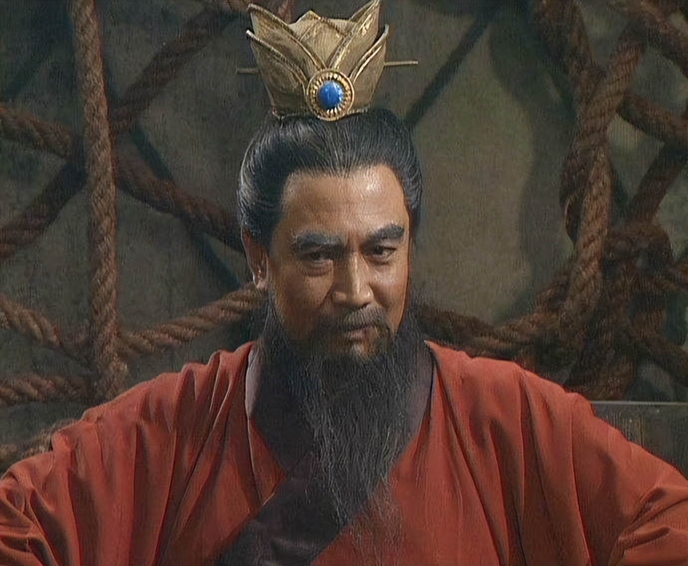 难以超越的13个经典角色,新旧对比15位毁经典的辣眼睛角色