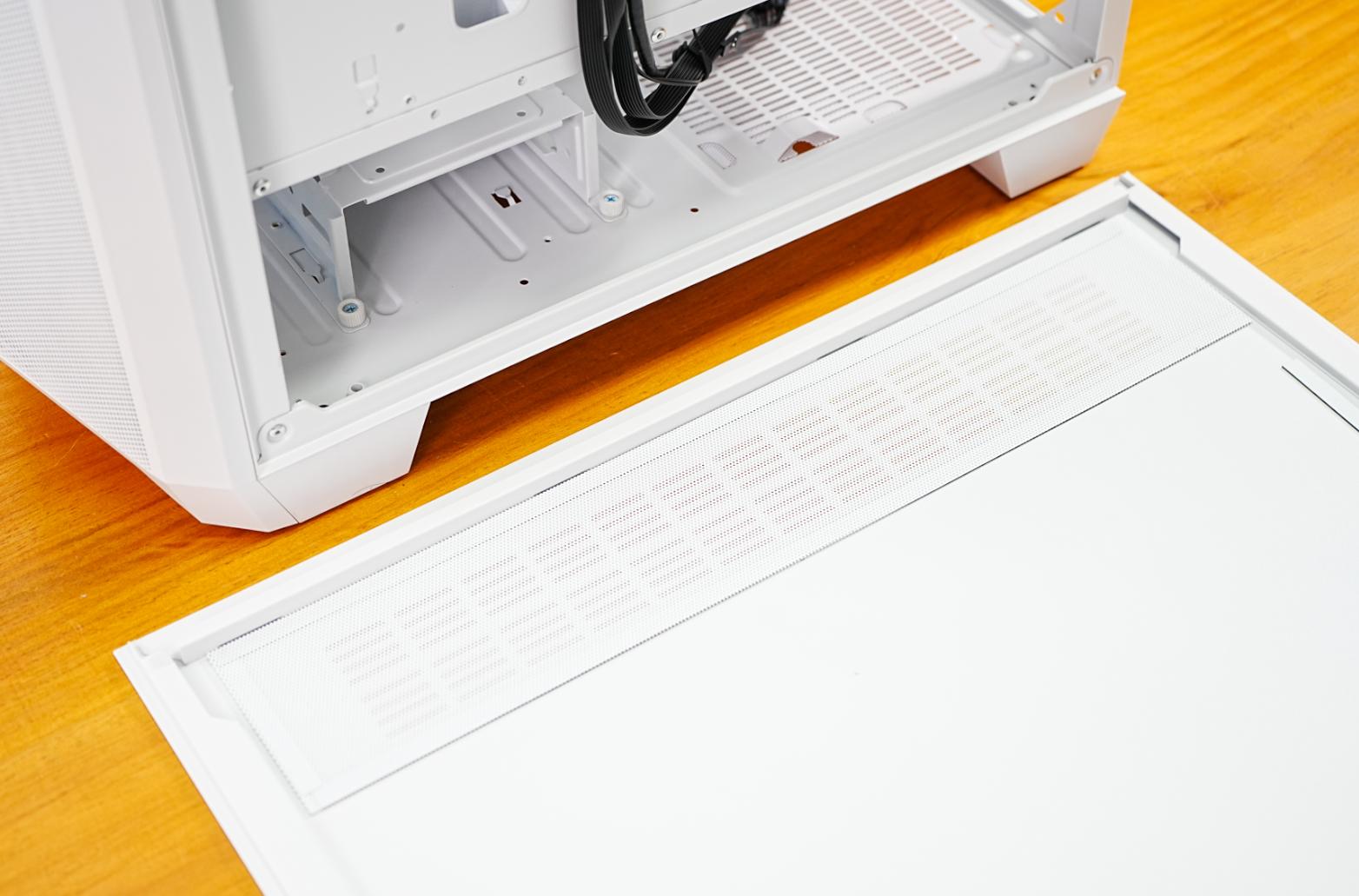 闀垮煄绾櫧鏈虹,闀垮煄鐧借壊鏈虹