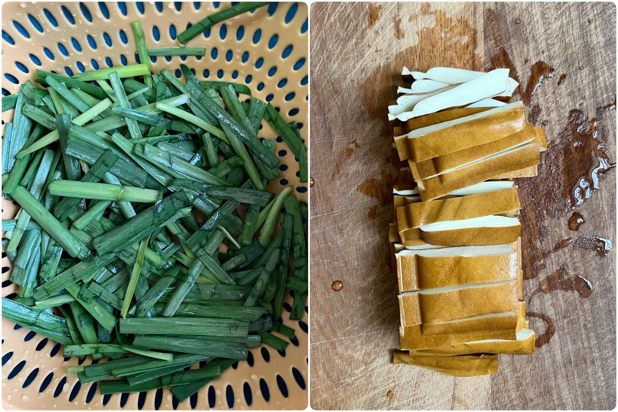 2021年正月二十六宜什么忌什么,正月二十六忌什么吃什么