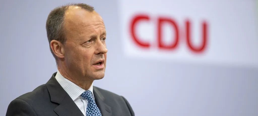 欧盟向俄罗斯购买天然气用卢布,欧盟多国拒绝俄罗斯卢布购气要求