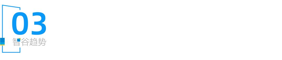 通胀带来的gdp增长,通胀调整后gdp增长率