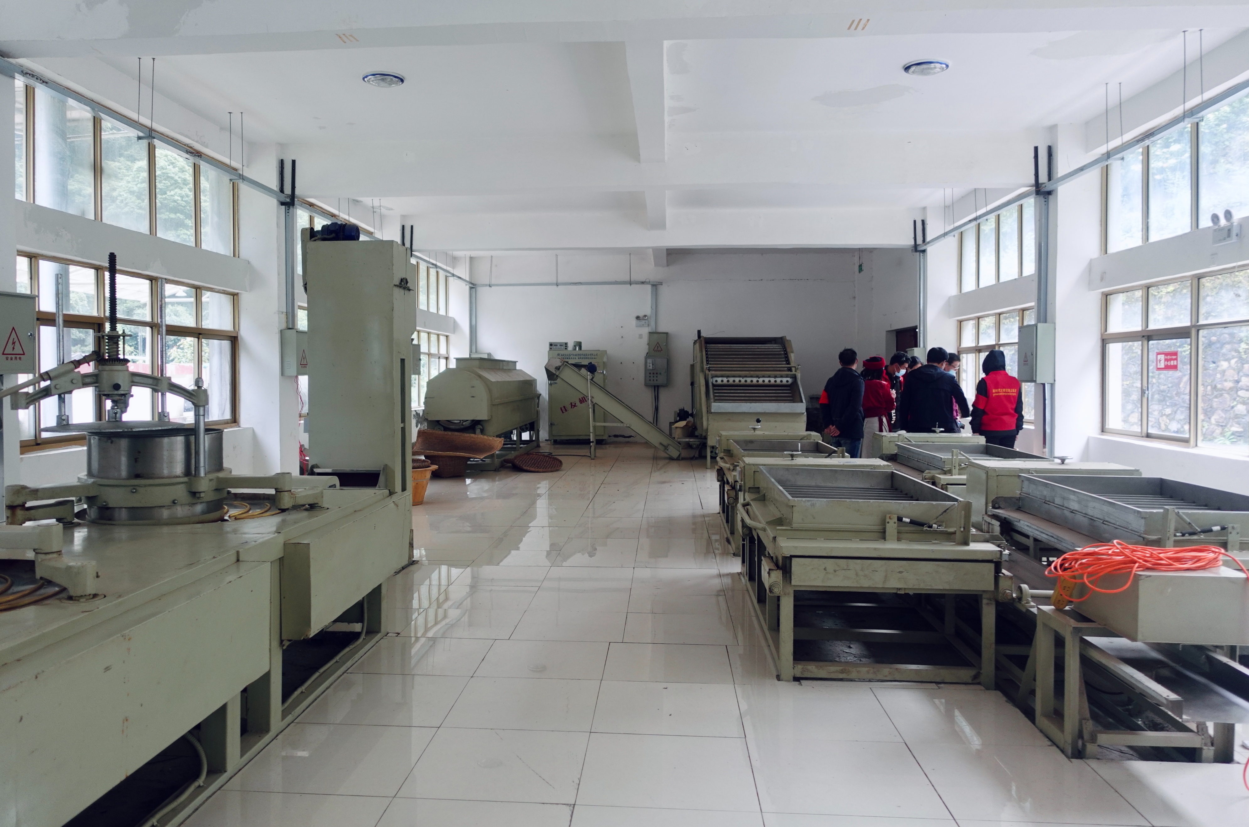 云南最高海拔的茶叶,海拔最高的茶叶产地在哪里