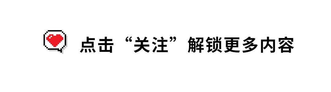 试药员冷门暴利行业,职业试药人7天赚10万