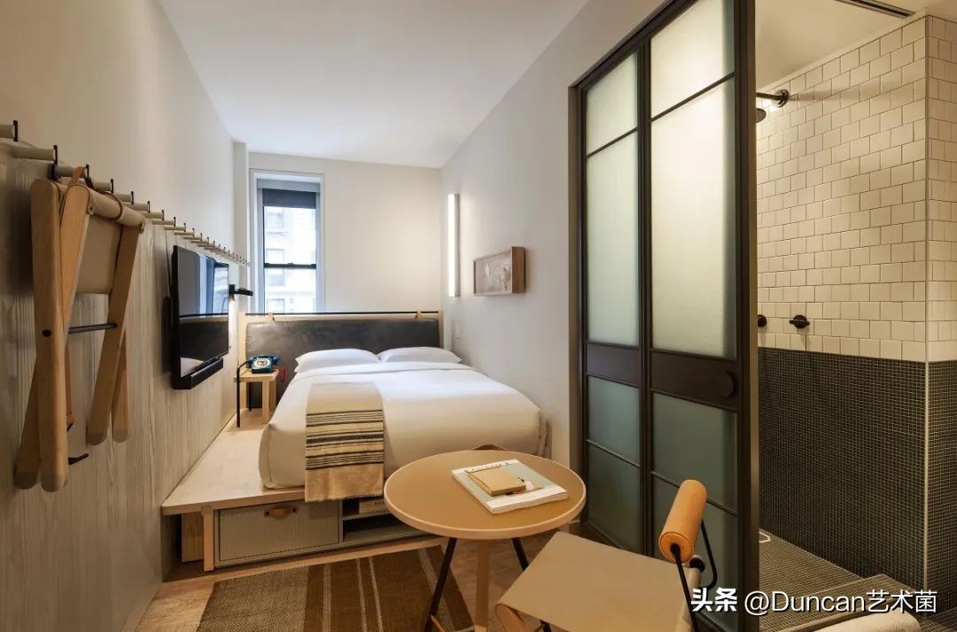 世界顶级云端酒店,全球十大顶级设计酒店