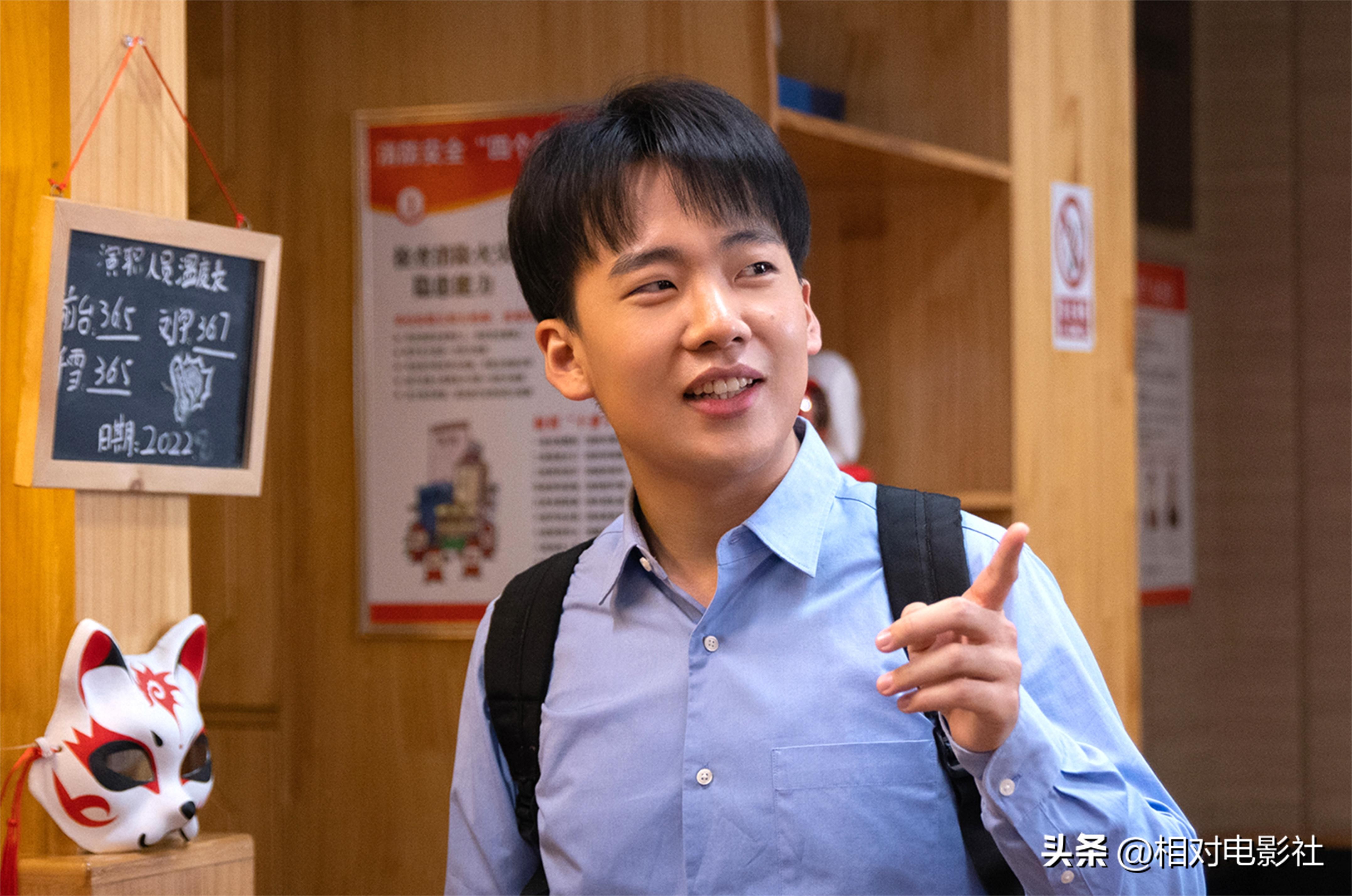 电视剧平凡之路今日在哪个台播出,电视剧平凡之路三十六集