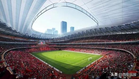 2024亚洲杯宣传动画,2023中国亚洲杯宣传片