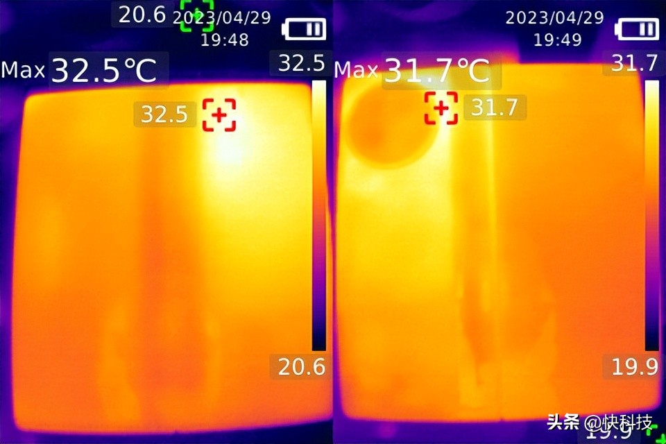 vivoxfold2人像方面评测,vivoxfold2为什么叫全能旗舰