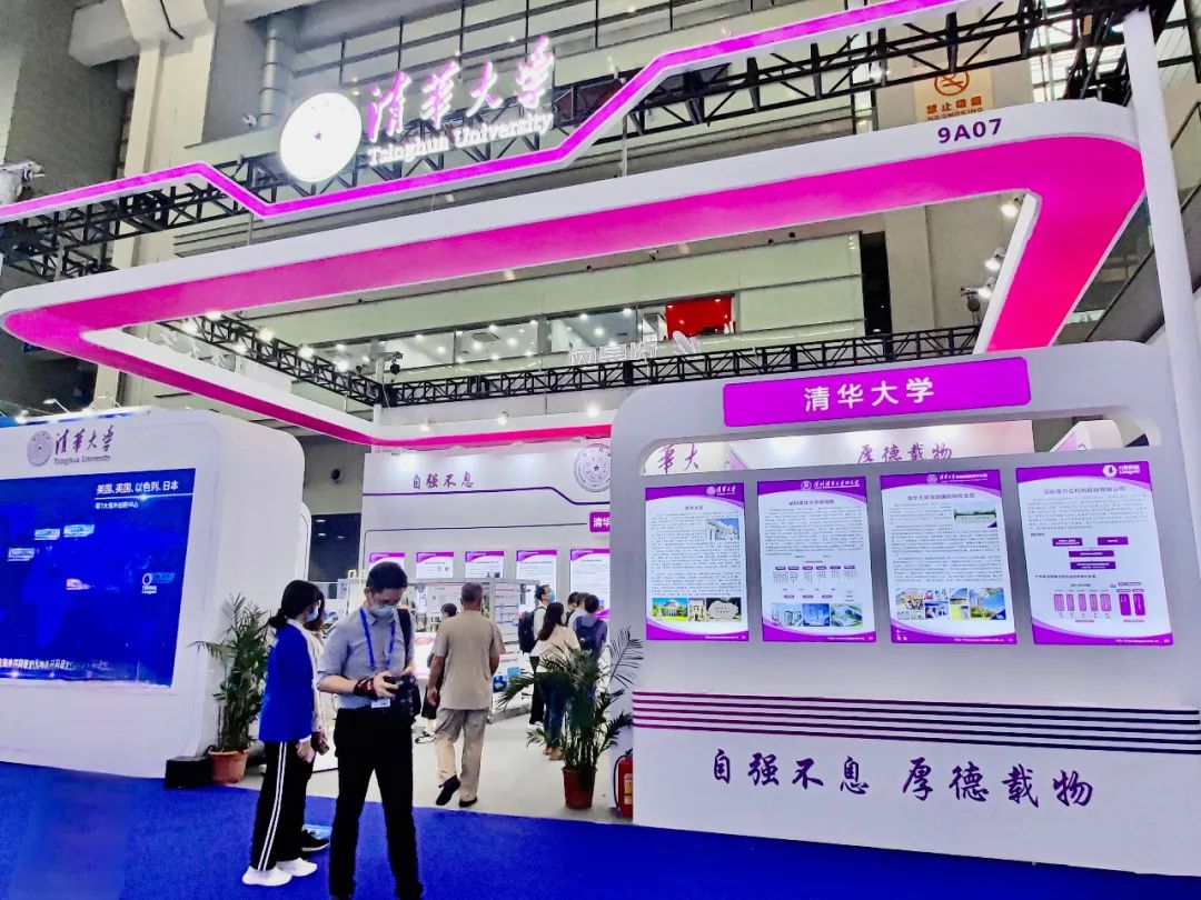 斯维尔全国bim大赛有含金量吗,斯维尔bim三维可视化